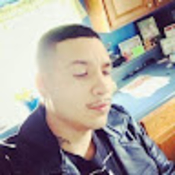 Meet your Posher, Lindo - Picture 1 of 1